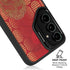 The year of the Drago Galaxy S25 Kickstand Case
